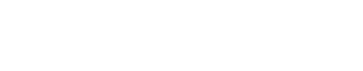 Carbon Pulse