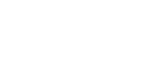 DN