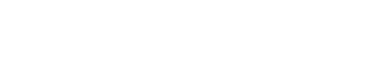 Finansavisen