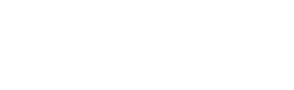 Quantum Commodity Intelligence
