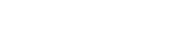 Shifter