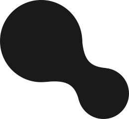 Limoli