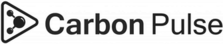Carbon Pulse
