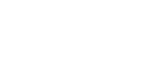 DN