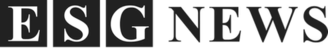 ESG News