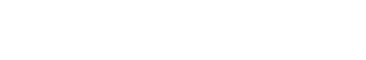 Finansavisen
