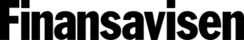 Finansavisen