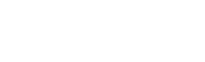 Quantum Commodity Intelligence