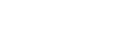Shifter